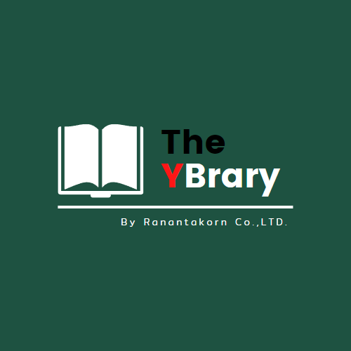 theybrary_1994