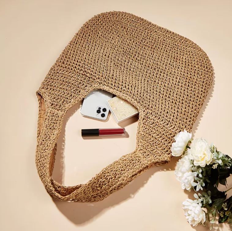 กระเป๋าสะพาย กระเป๋าใบใหญ่ กระเป๋าเกาหลี 🍩