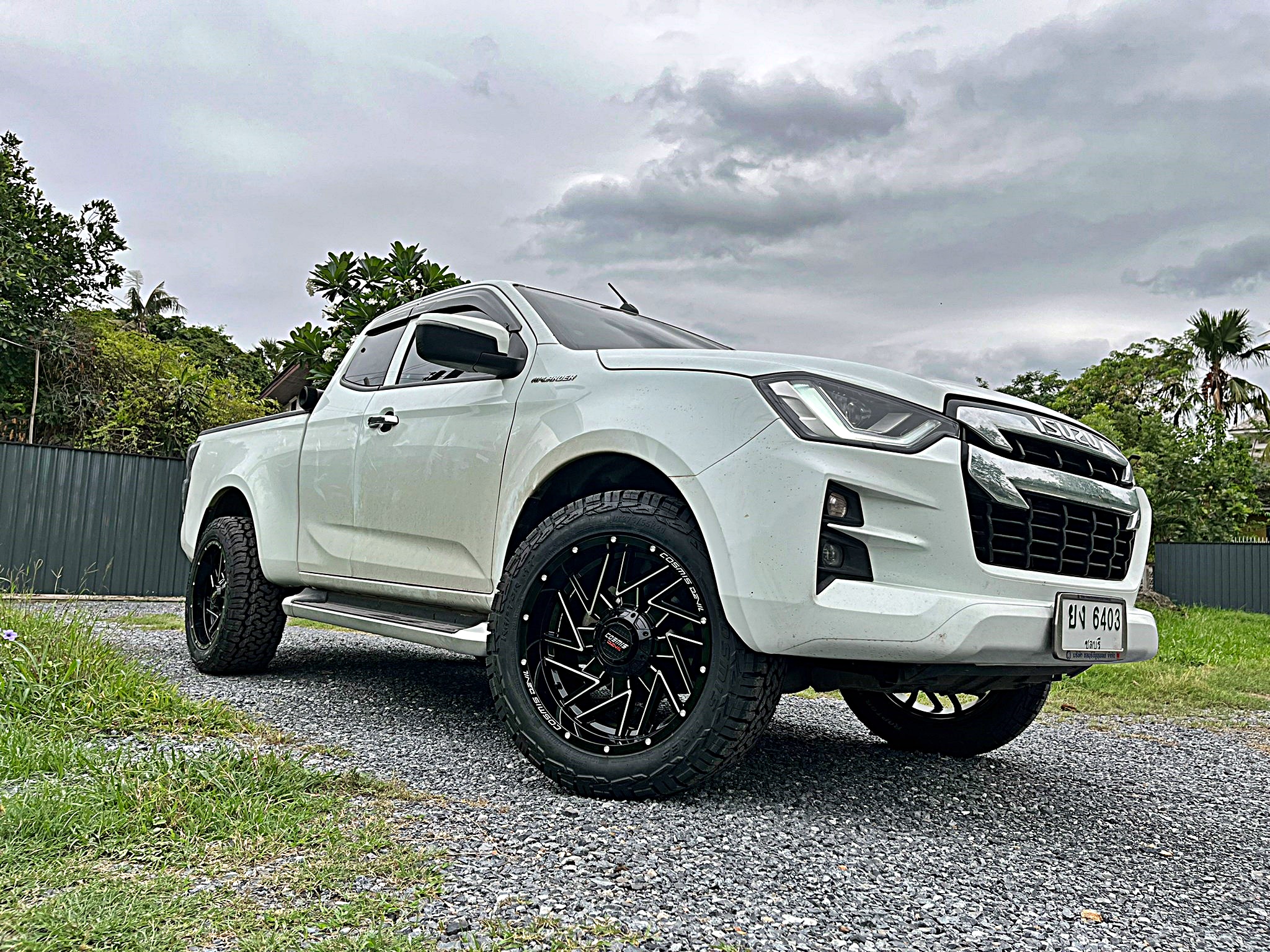 D_MAX_แบบไม่ยก