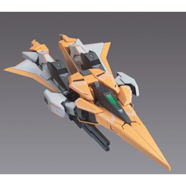 GN-007 Arios Gundam Designers Color Ver. (1/100)