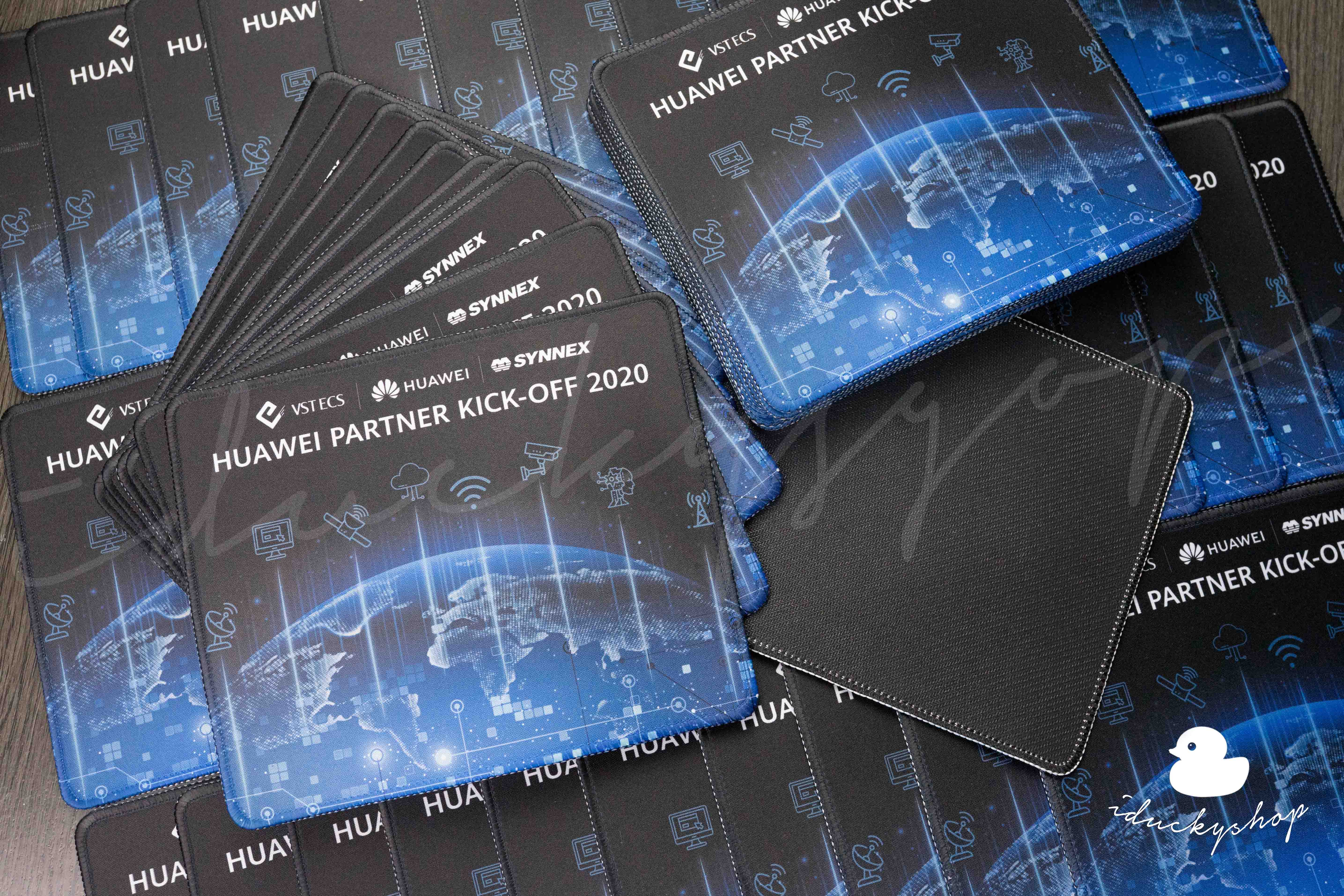 mouse pad