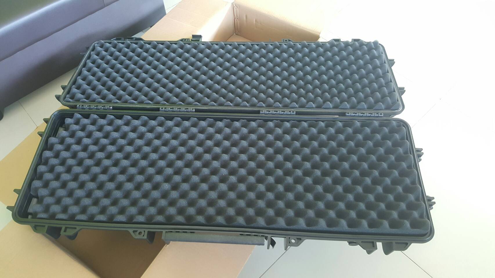 MH102 รังไข่