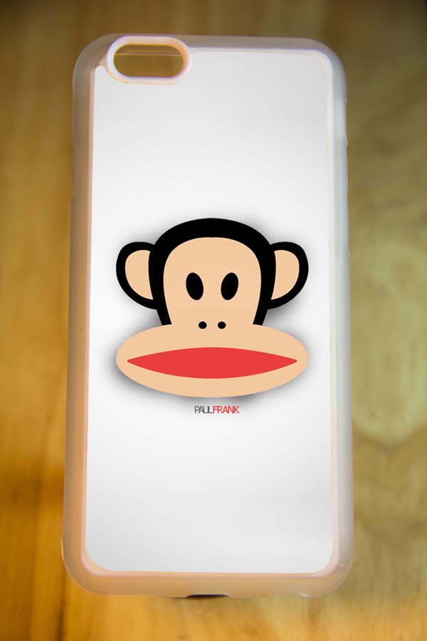 เคสสั่งทำ - ลายการ์ตูน
