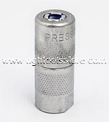 หัวอัดจารบี PRESSOL สี่ปาก เยอรมันแท้ KEIBA