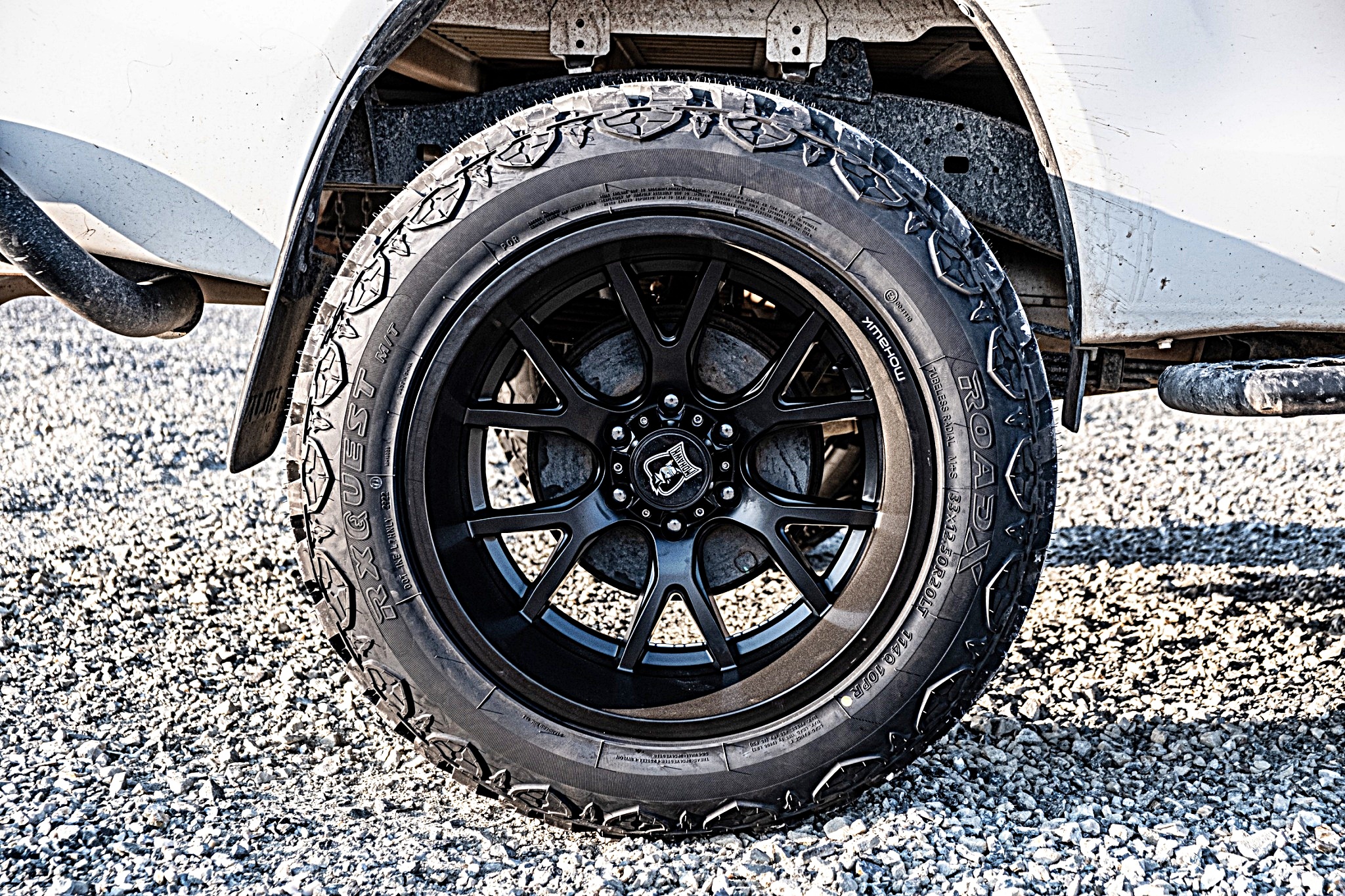 REVO หัวเดียว จองคิวจากแพร่ ทำทรงเมกาที่ STEP9