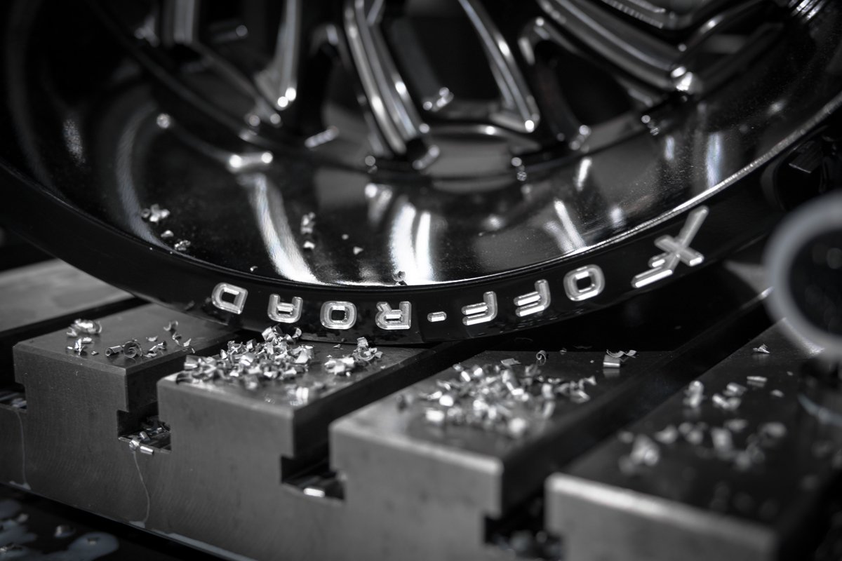 XF207 ราคาถูกสุด ที่ STEP9THAILAND