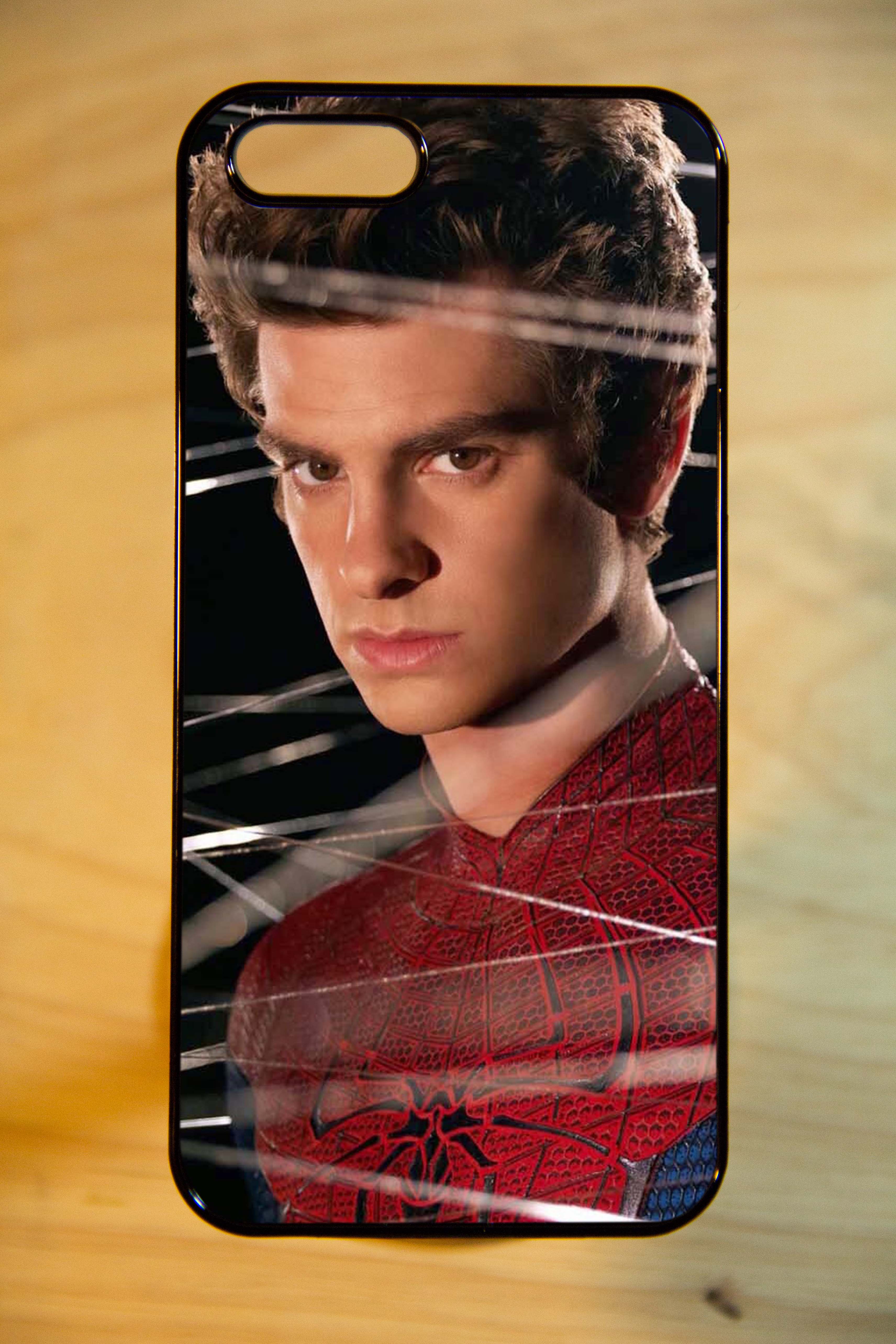 เคสลาย สไปเดอร์แมน