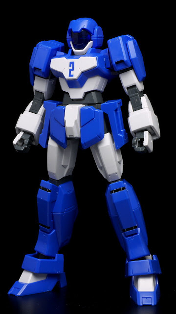 RGE-G1100 Adele [Diva Color] (HG )