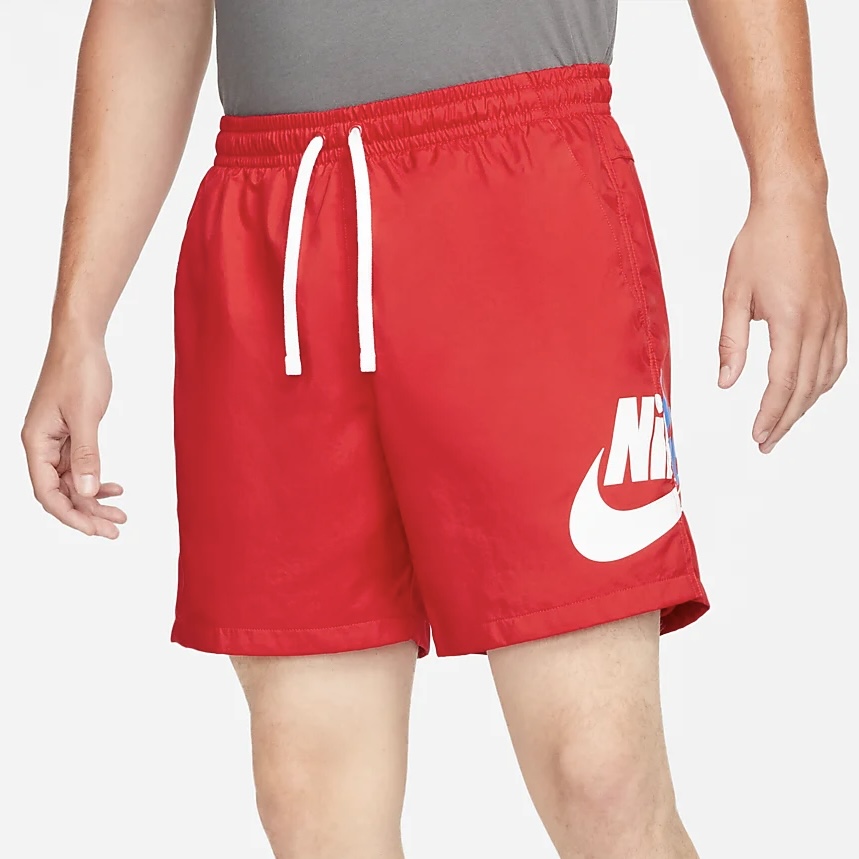 กางเกง Nike Sportwear Essential+ (L,XL,2XL) ‘EXCLUSIVE’