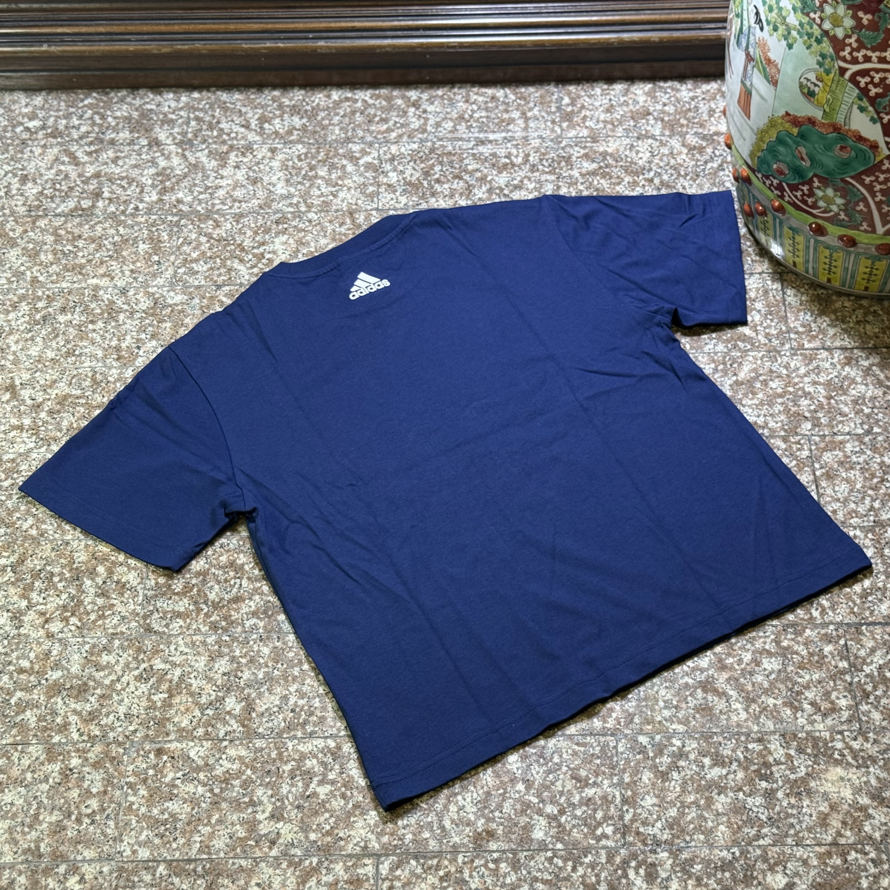 เสื้อ Adidas X FARM Rio Graphic Tee Women ‘LIMITED’ (M)