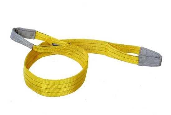 Web sling 3 ตัน 4 เมตร