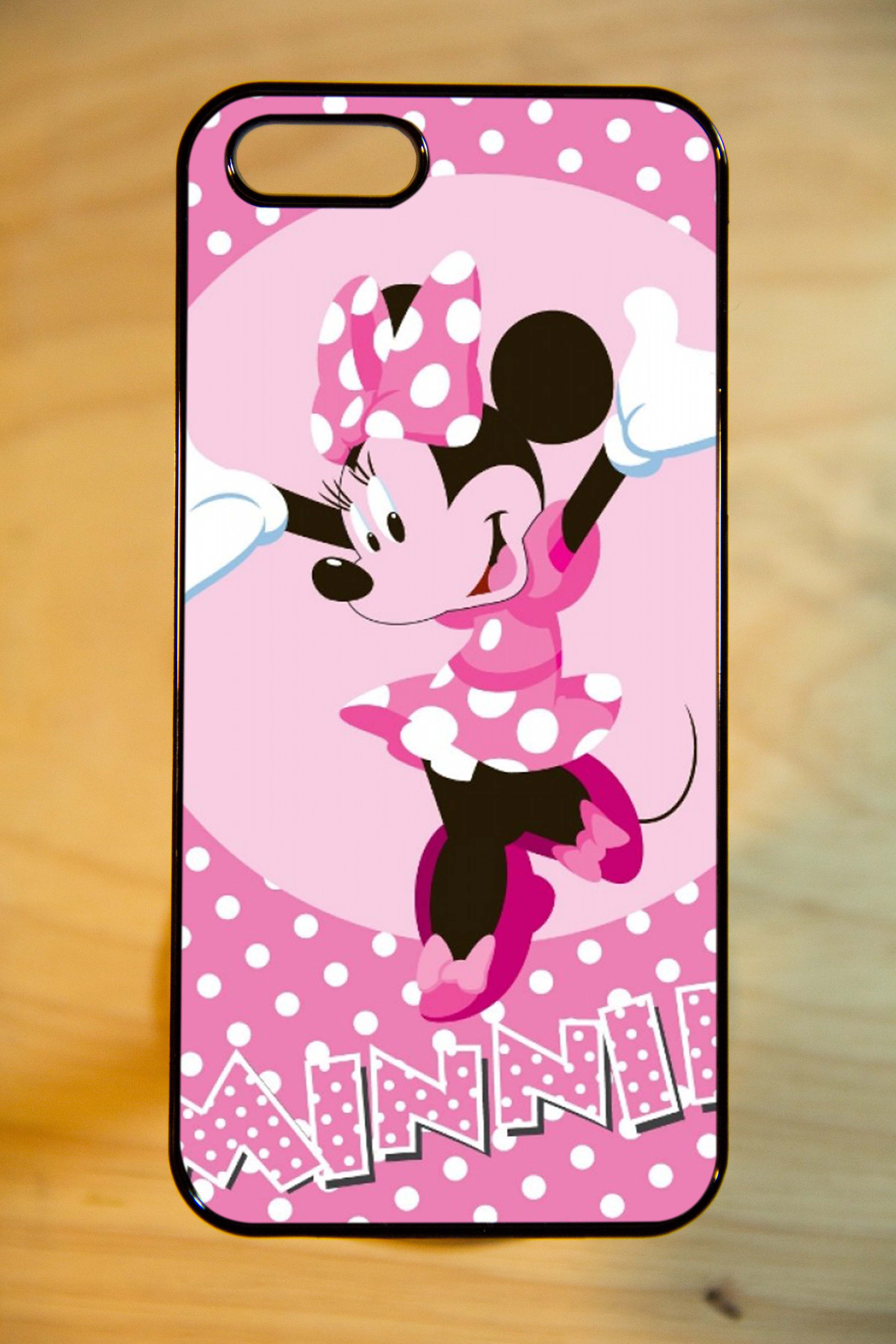 เคสลาย มิกกี้เมาส์