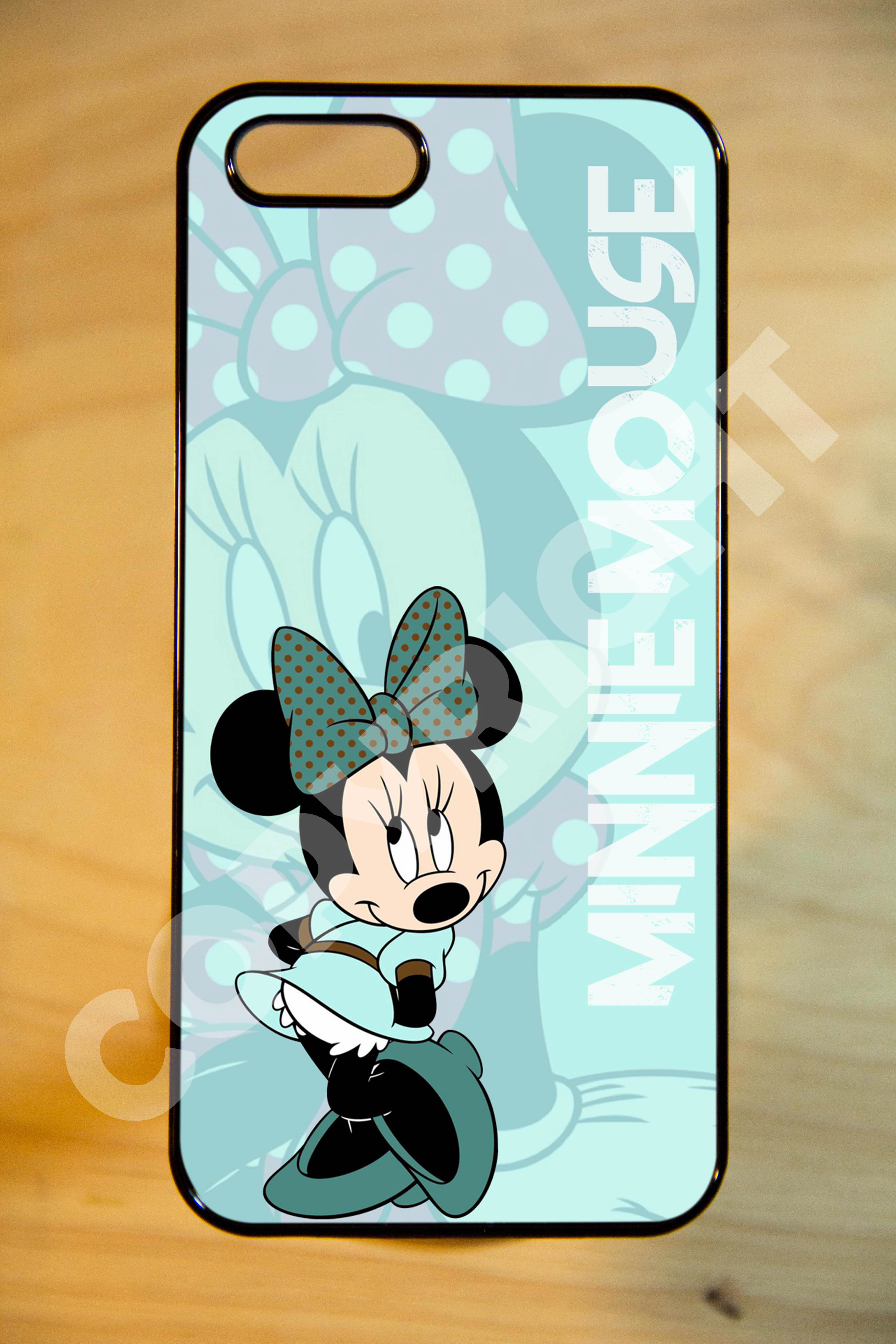 เคสลาย มินนีเมาส์