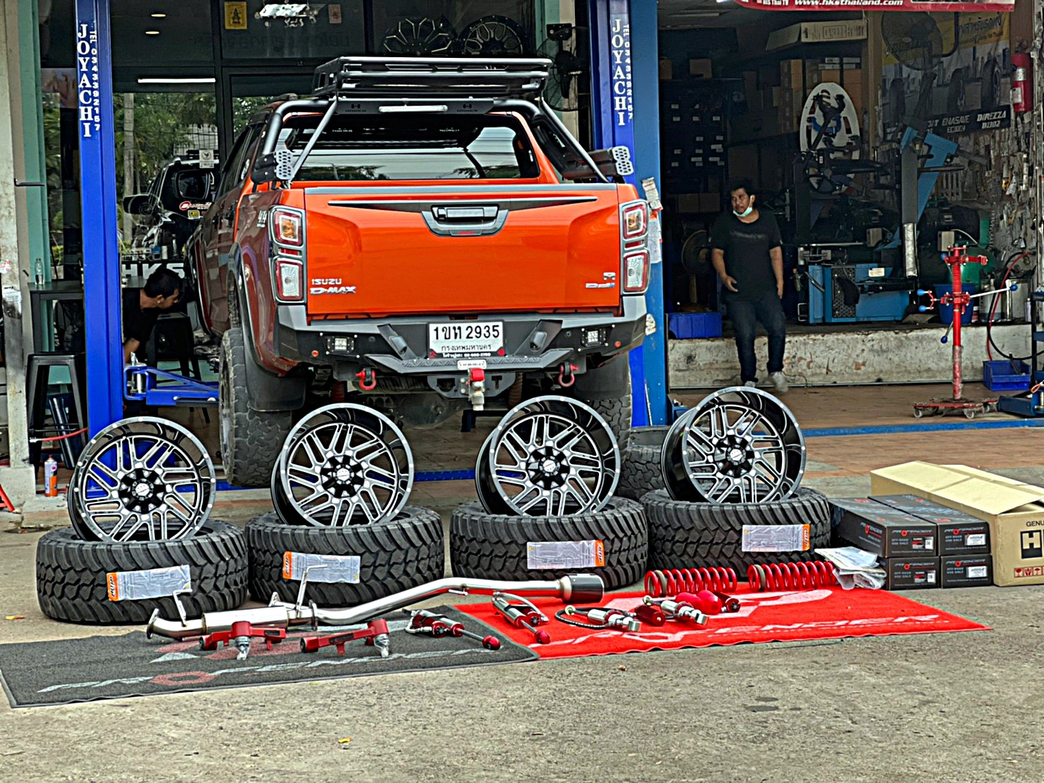 D_MAX_ทรงเมกา