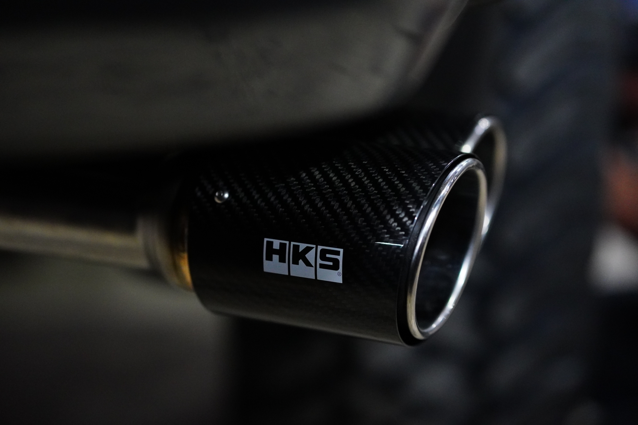 FORD RANGER NEXTGEN จองคิวมาจาก ชุมพร แต่งทรงเมกาที่ STEP9