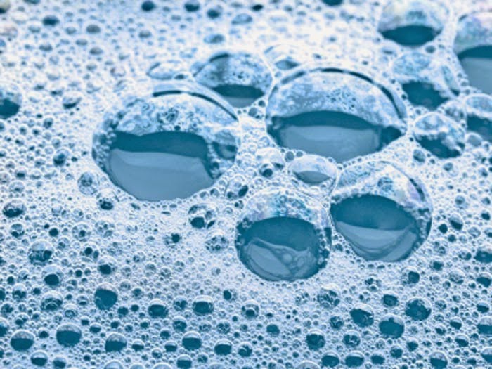 🌈8253 EMAL AD-25 สารตั้งต้นทำสบู่เหลว