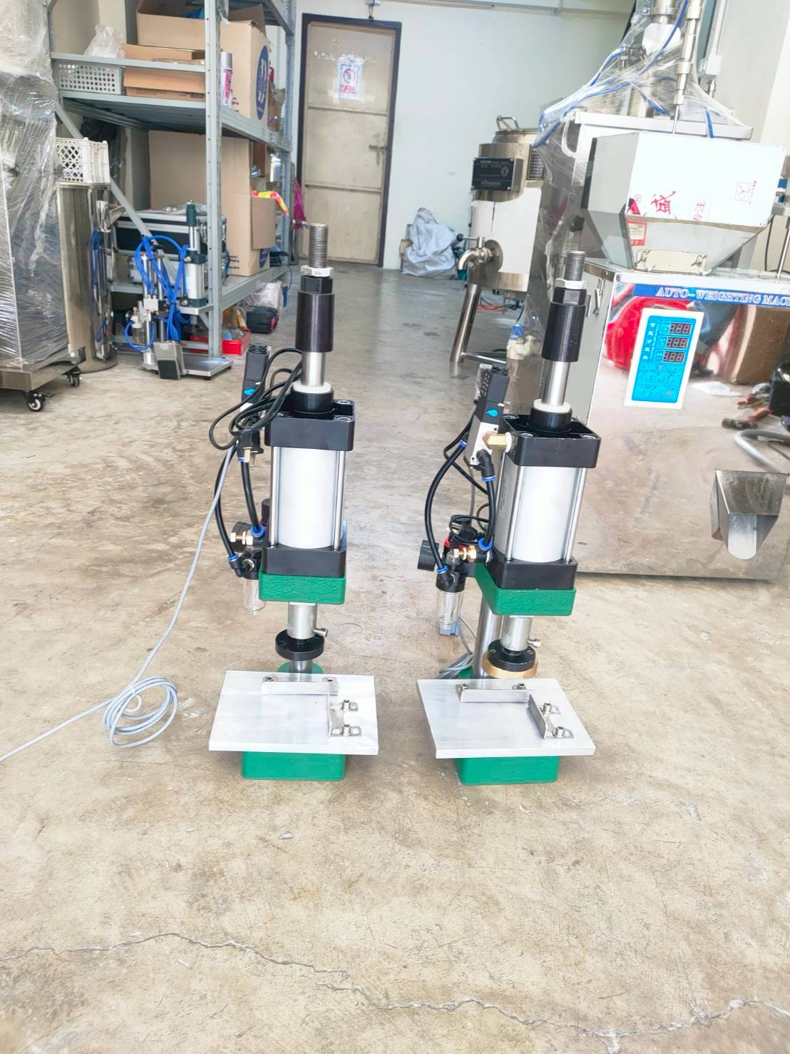 19321 เครื่องประทับตราสบู่แฮนด์เมดแบบ DIY – คือแม่พิมพ์หรือตราปั๊มที่ใช้ในการทำลวดลายบนสบู่แฮนด์เมด