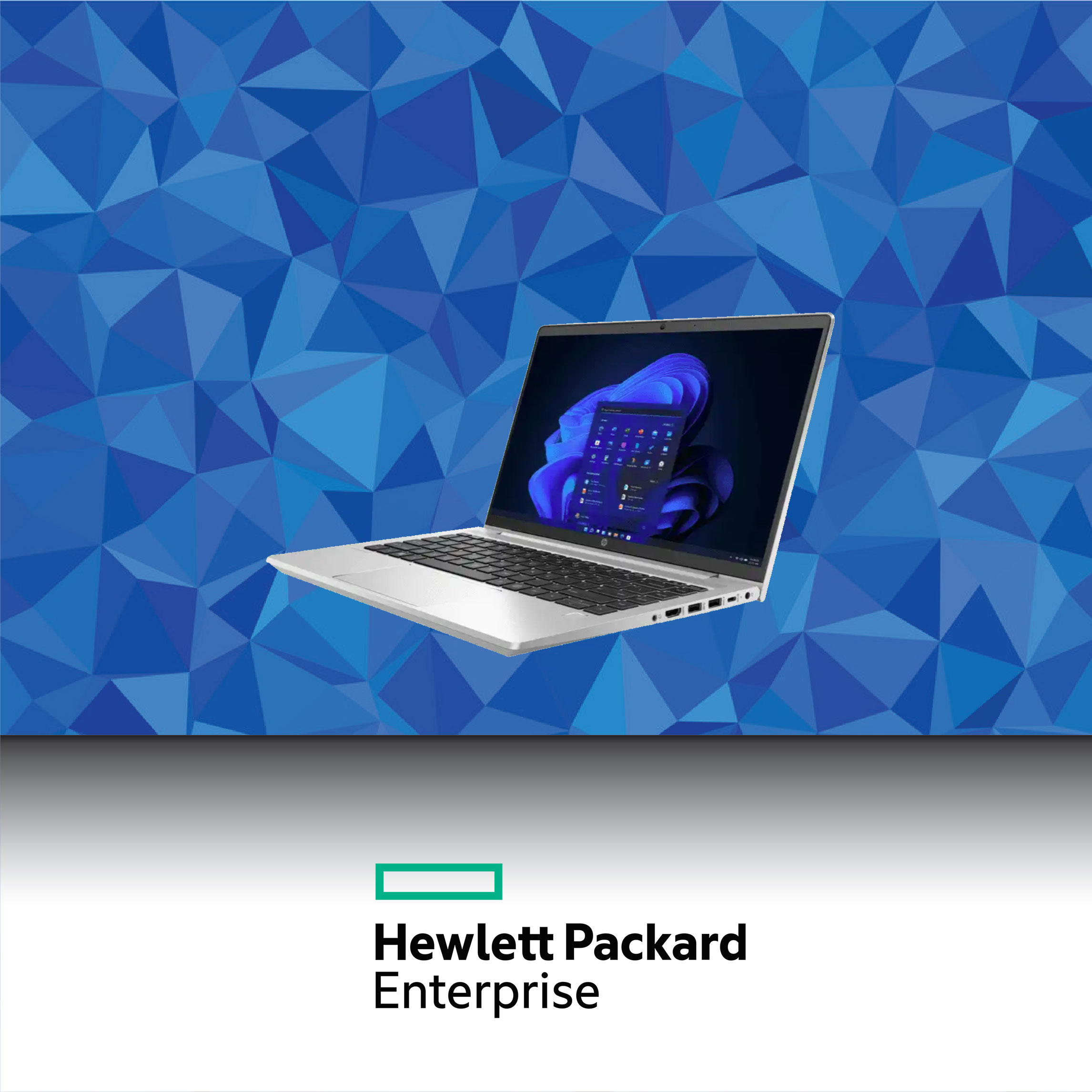 HP Probook 440 G9 [P/N 6L303PA] ขาย notebook | จำหน่าย notebook | ร้านขาย Notebook