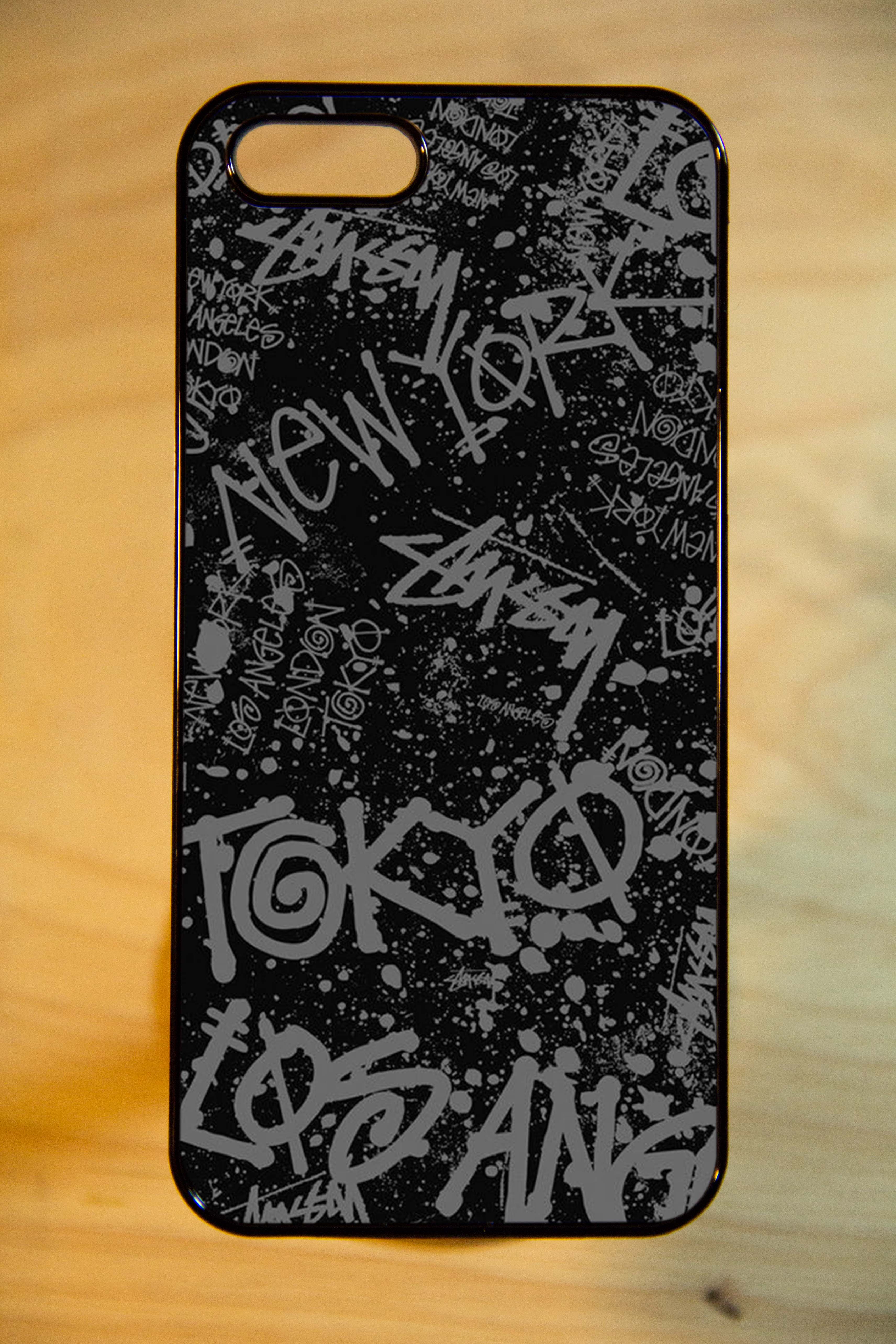 เคสลาย อาร์ตๆ