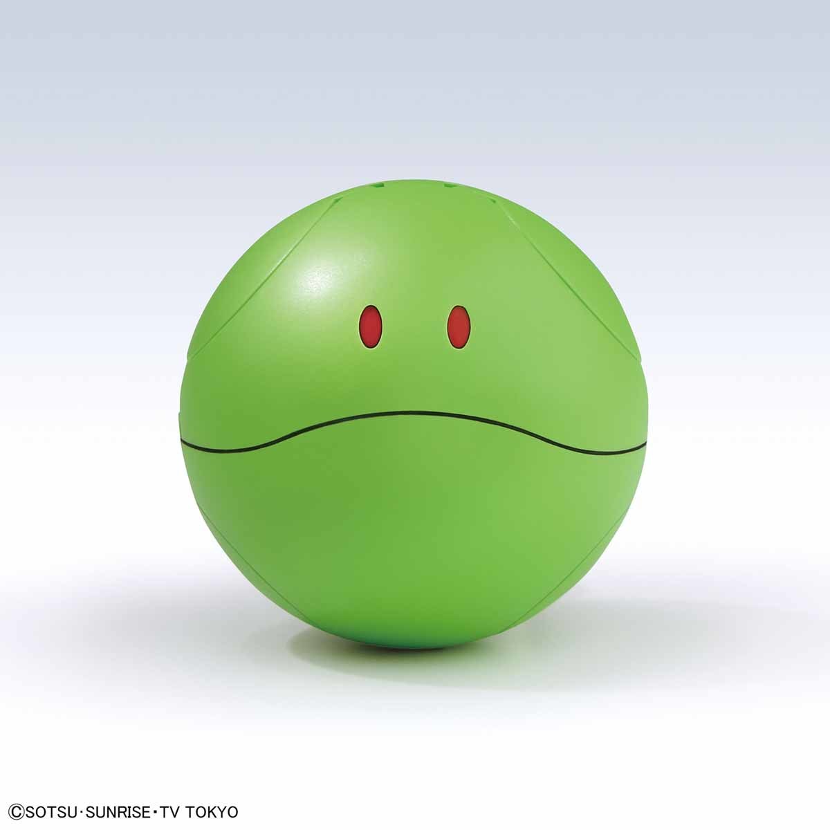Haropla Haro [Basic Green]