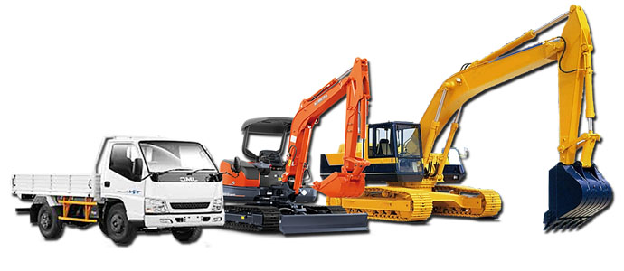 A78 จ้างรถตักรถแบคโฮ คุณวัตร