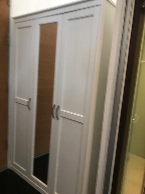 คอนโด สุขุมวิท 38