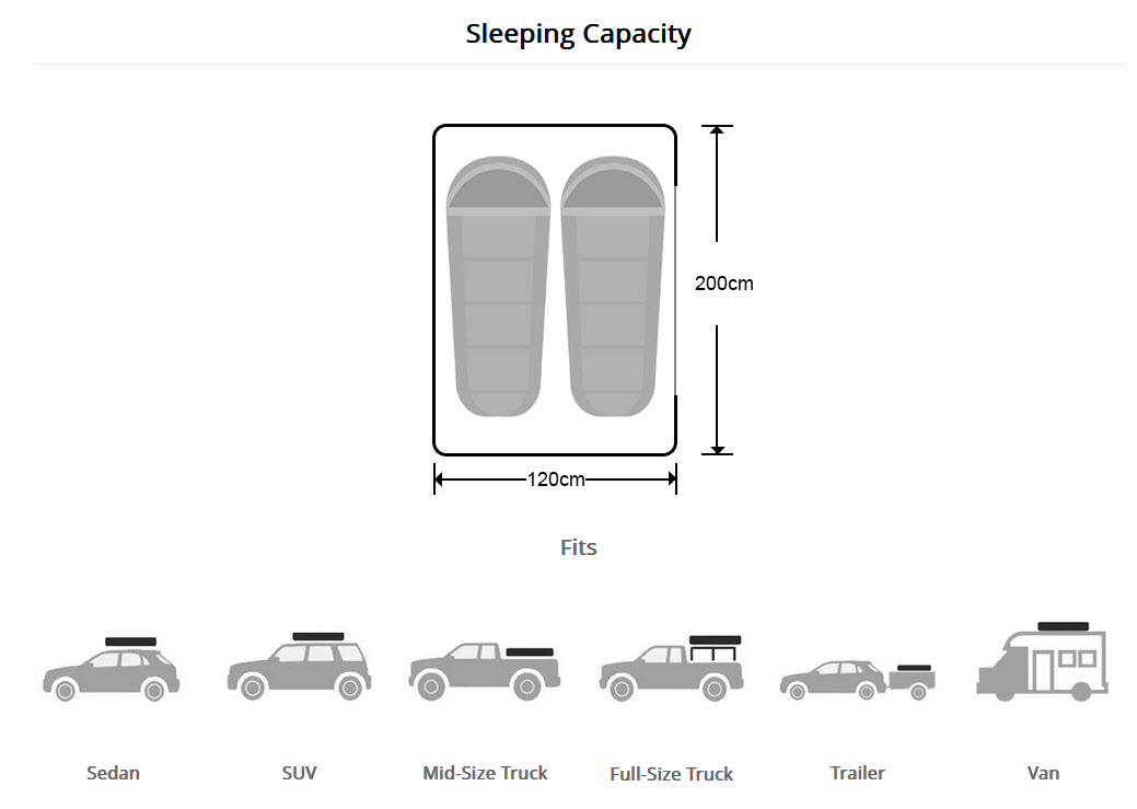Lite Cruiser WILDLAND