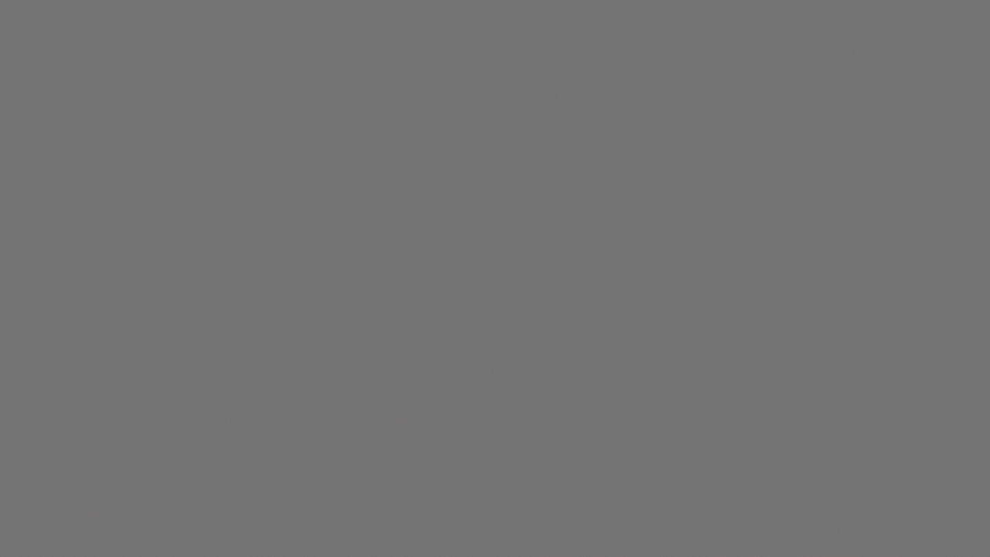 DAEWOO ปั้มน้ำเครื่องยนต์เบนซิน รุ่น GAT80 ลิขสิทธิ์แท้ 100% จากเกาหลี