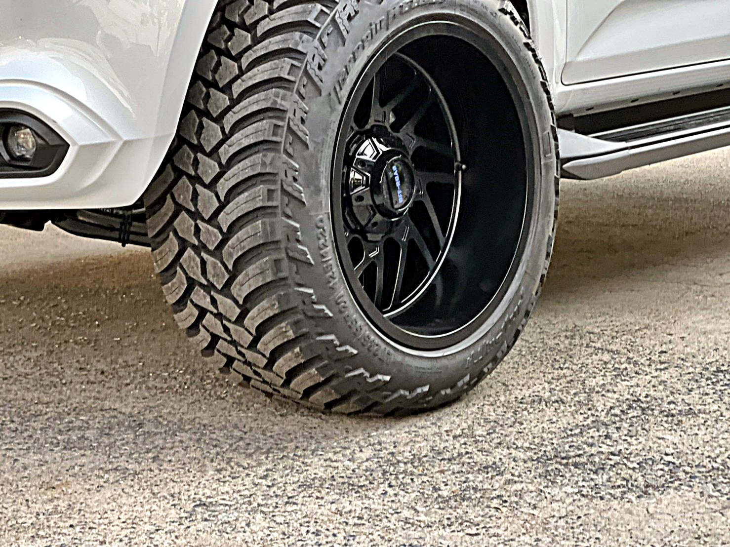 #MU_X_ทรงเมกา