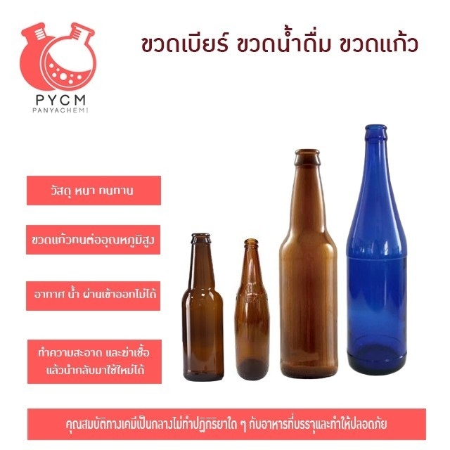 beerbt ขวดแก้ว ขวดเบียร์ ขวดน้ำดื่ม ขวดเหล้าขาว beerbt-01