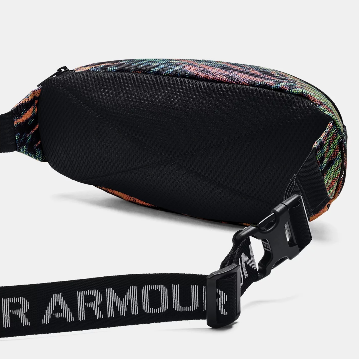 กระเป๋า Under Armour Flex Waist Pack ‘Multi’