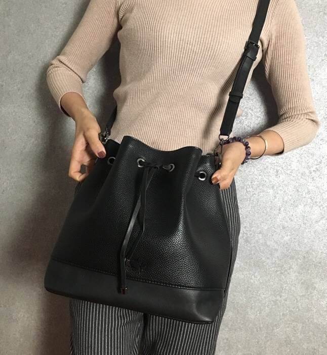 กระเป๋าถือ สะพาย GUESS