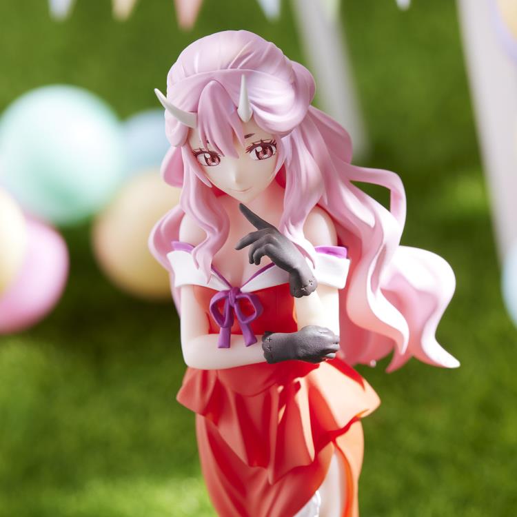 THAT TIME I GOT REINCARNATED AS A SLIME 10TH ANNIVERSARY SHUNA