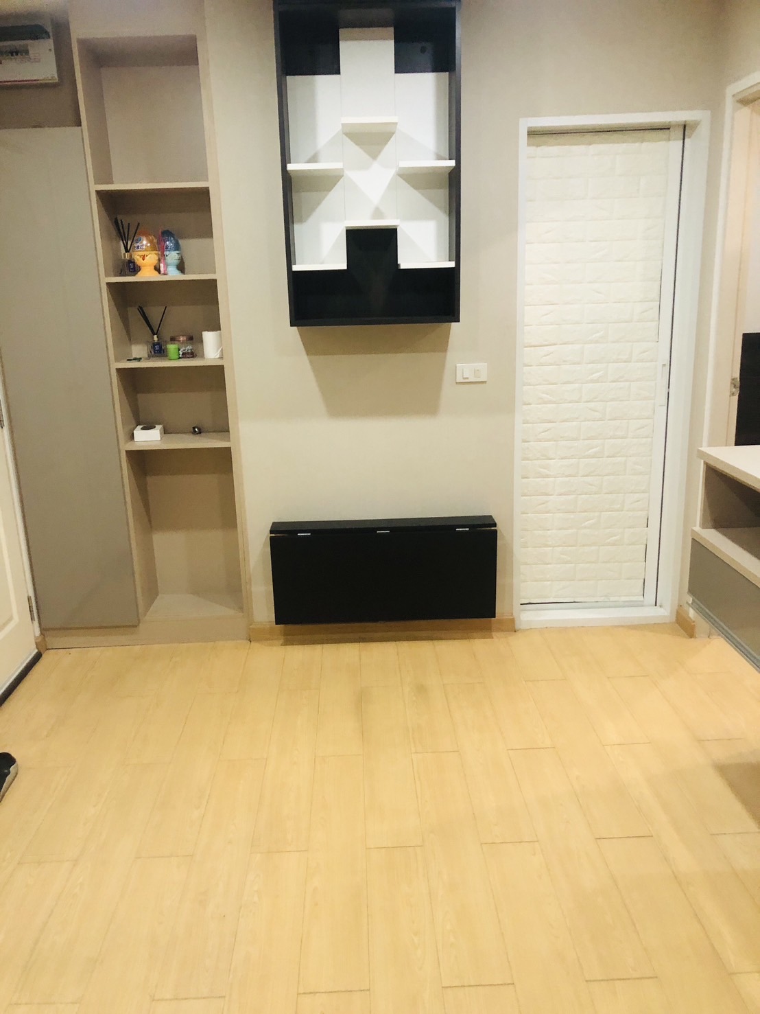 ขายคอนโดใกล้ MRT สุทธิสาร