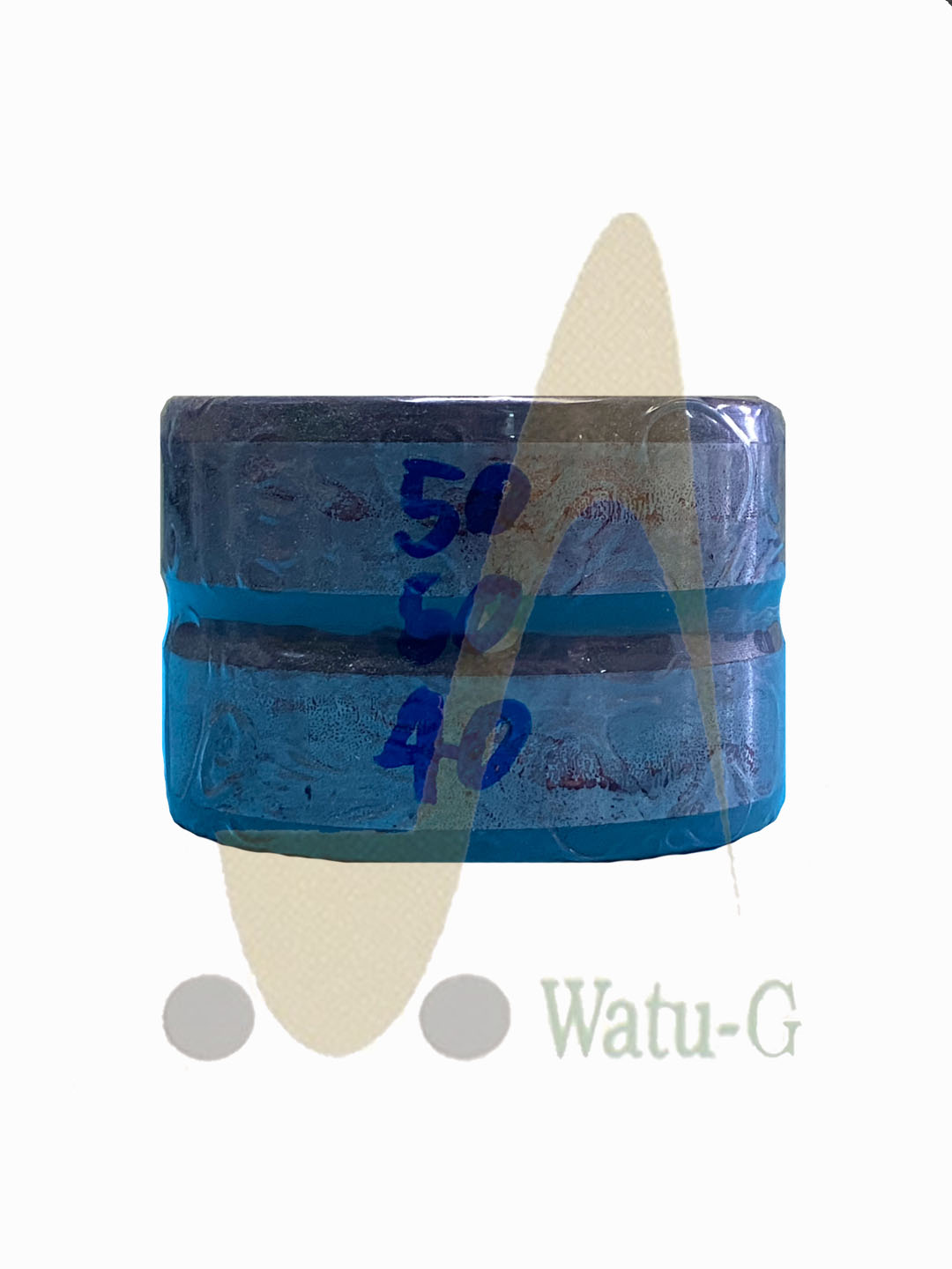 บูช ขนาด 50-60-40 MM.