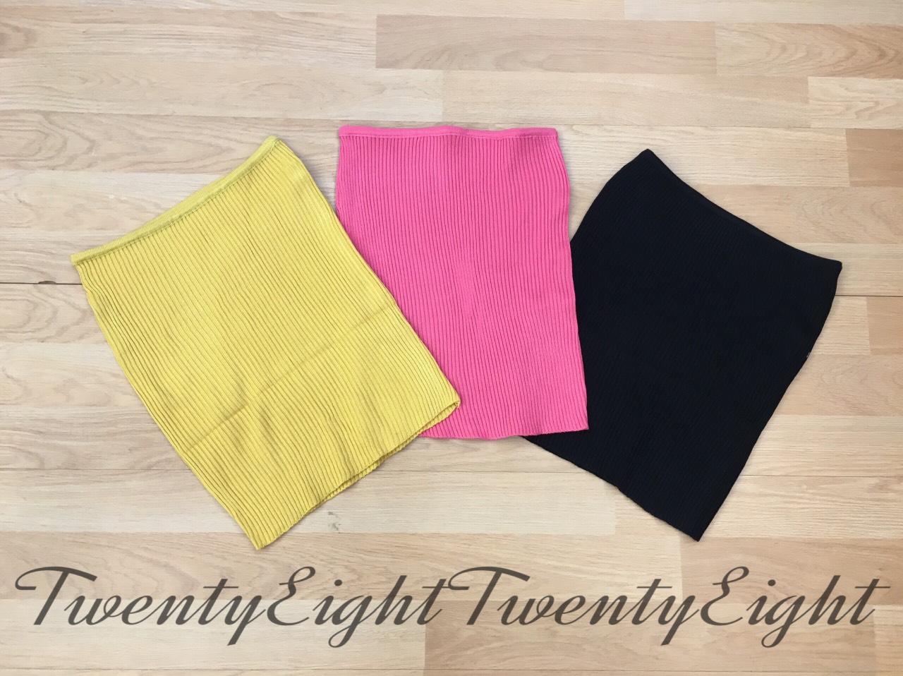 เกาะอกไหมพรม