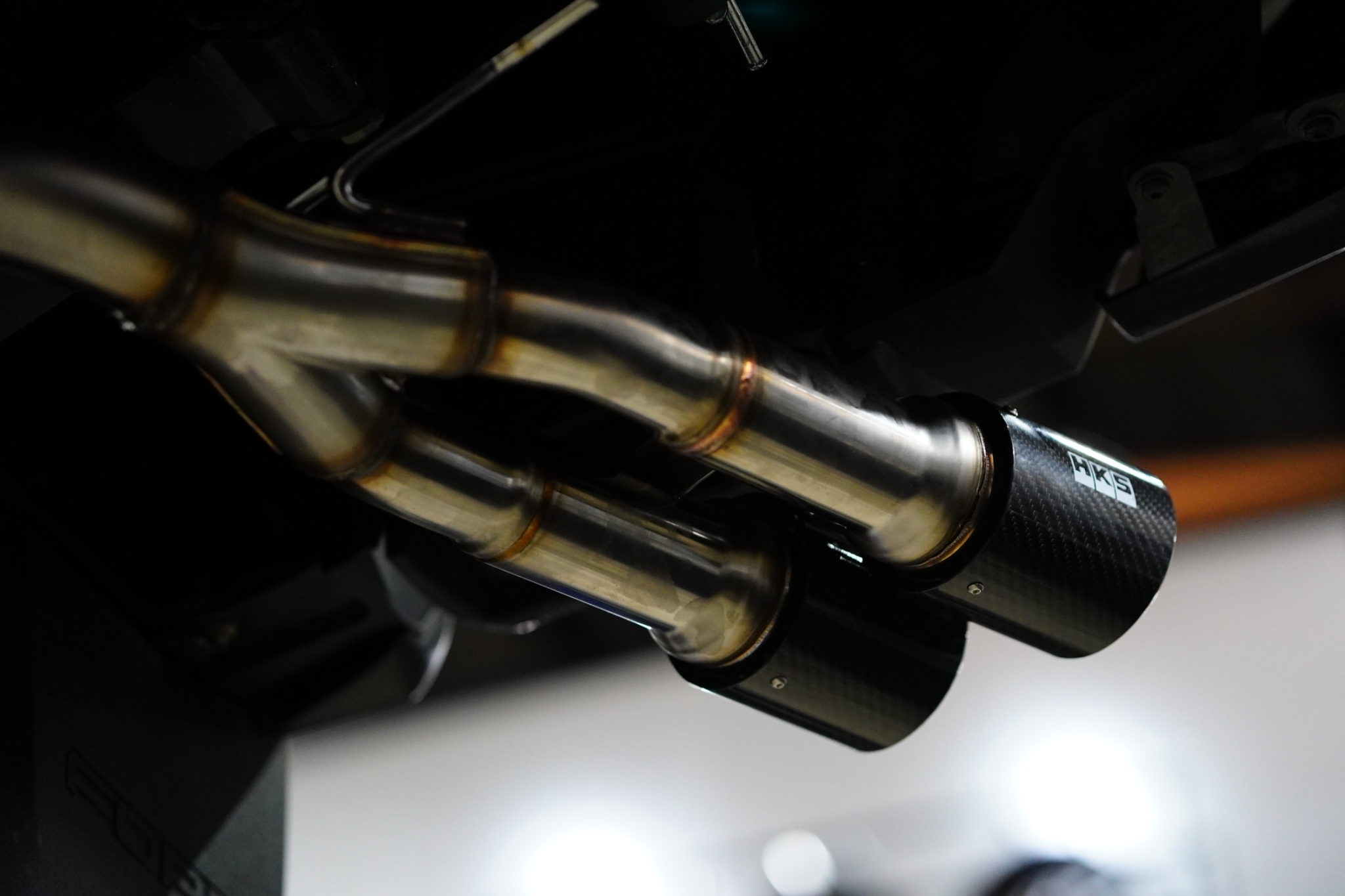 FORD RANGER NEXTGEN จองคิวมาจาก ชุมพร แต่งทรงเมกาที่ STEP9