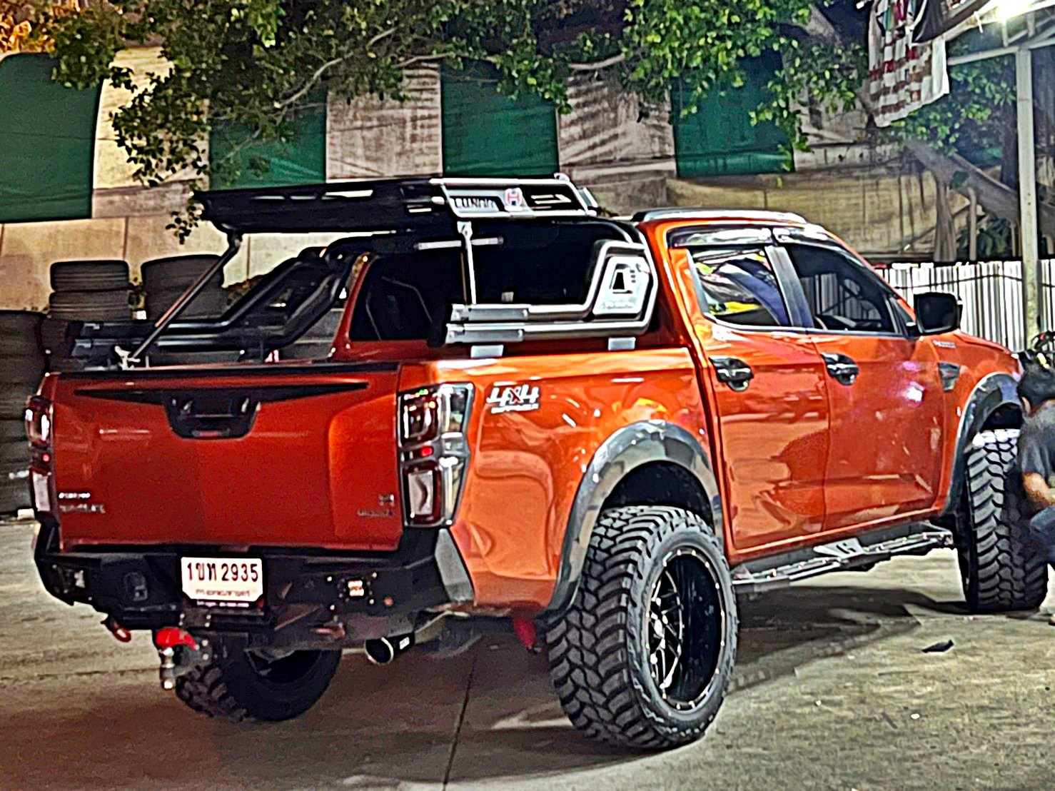 D_MAX_ทรงเมกา