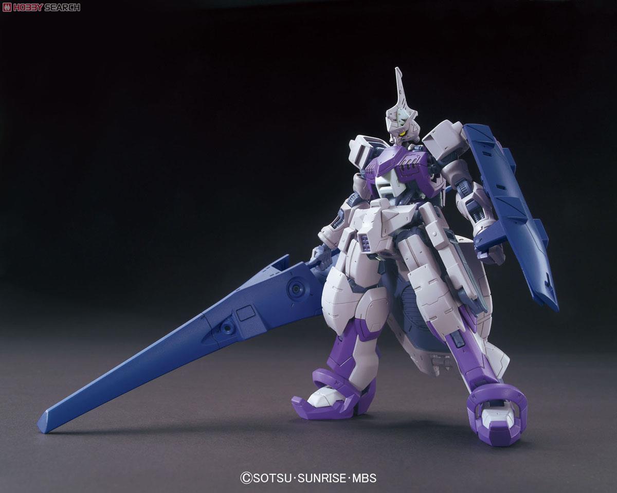 Gundam Kimaris Trooper (HG)