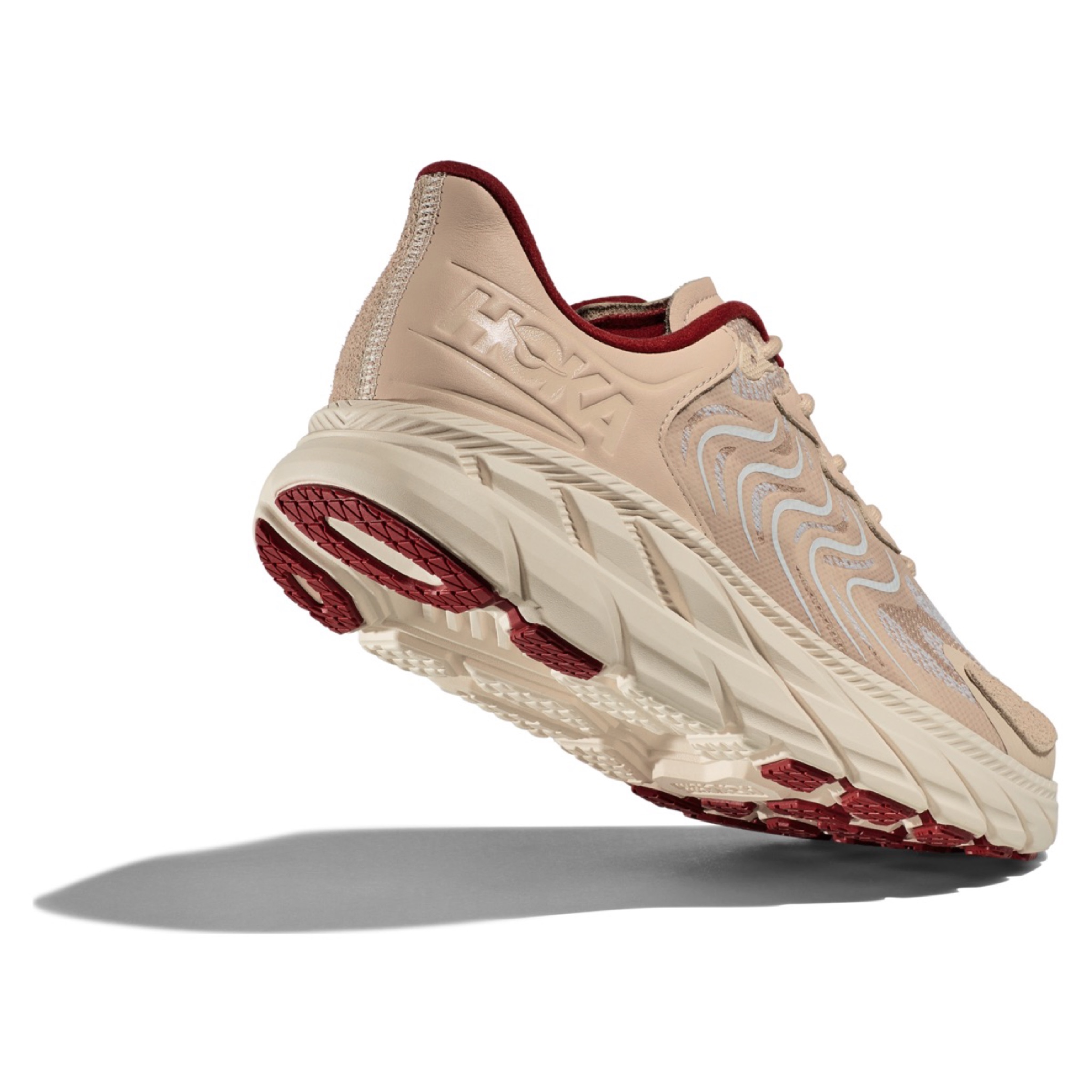 รองเท้า HOKA Clifton LS ‘EXCLUSIVE’ (M8/8.5/10US)