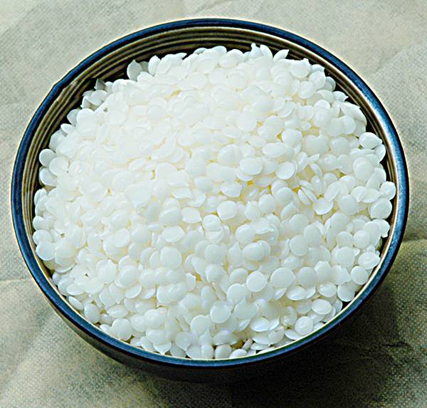 ✨ 12236 Sorbitan monostearate : span 60