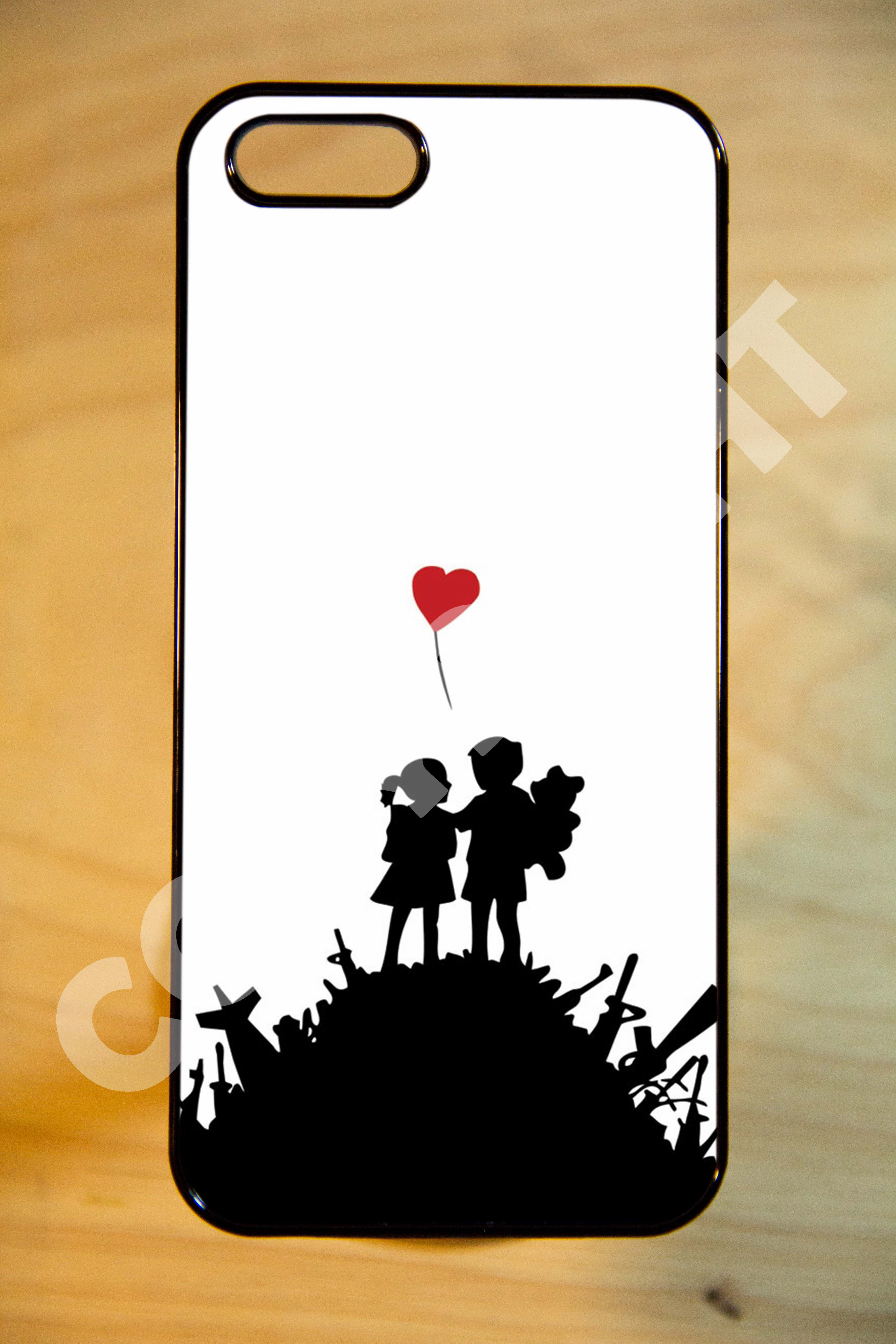 เคสลาย การ์ตูน คู่รัก