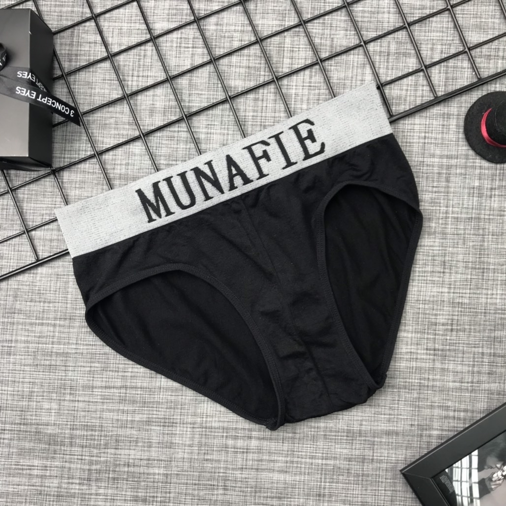 กางเกงในชาย MUNAFIE