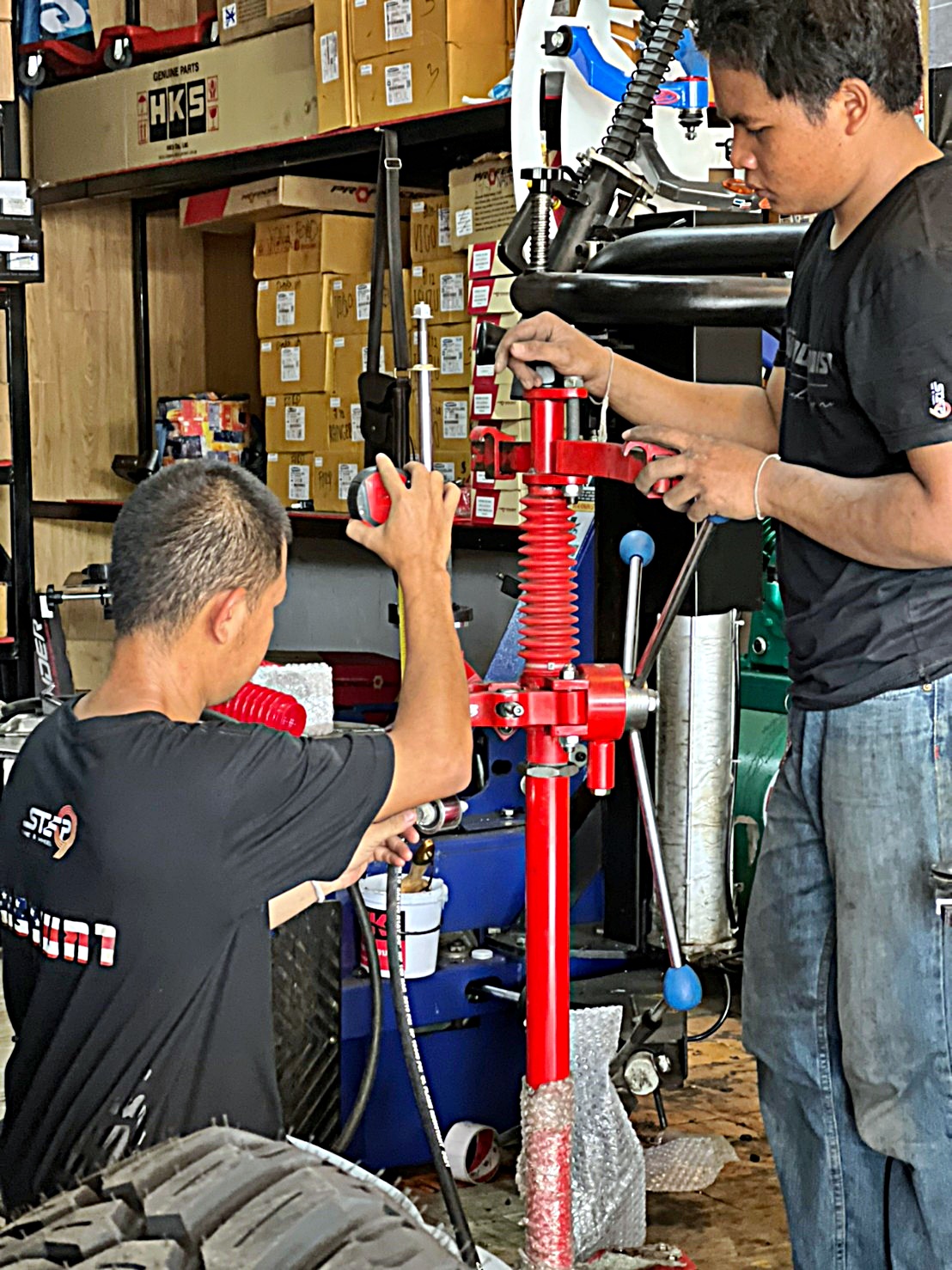 D_MAX_ทรงเมกา_จากจังหวัดน่าน