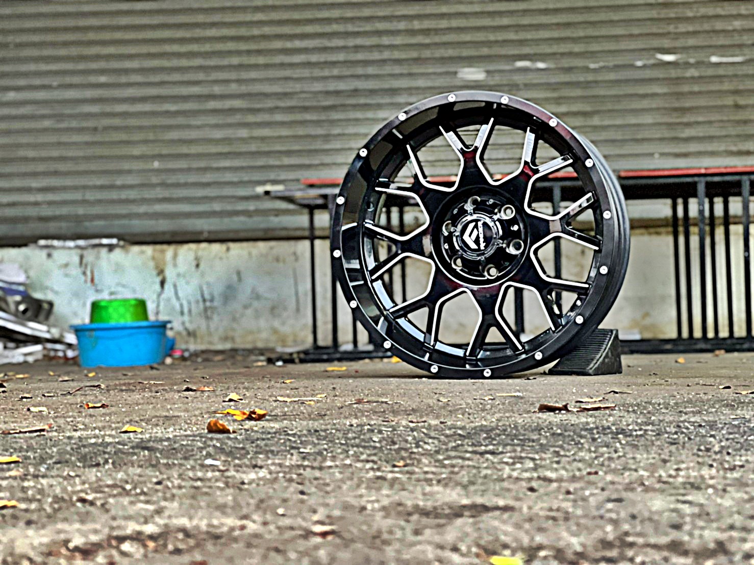 PROMOTION ทรงเมกาขอบ20 เริ่มต้นที่ 39900 เท่านั้น