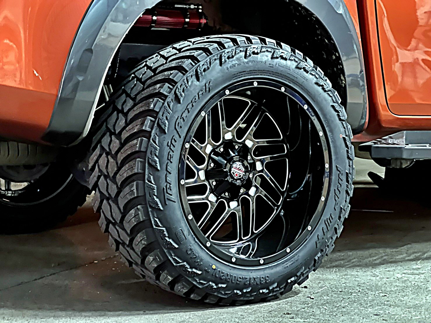 D_MAX_ทรงเมกา