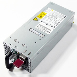 DPS-800GBA HP 850Watts /1000Watts Hot-Plug Redundant Power Supply for DL380 ML350 370 G5