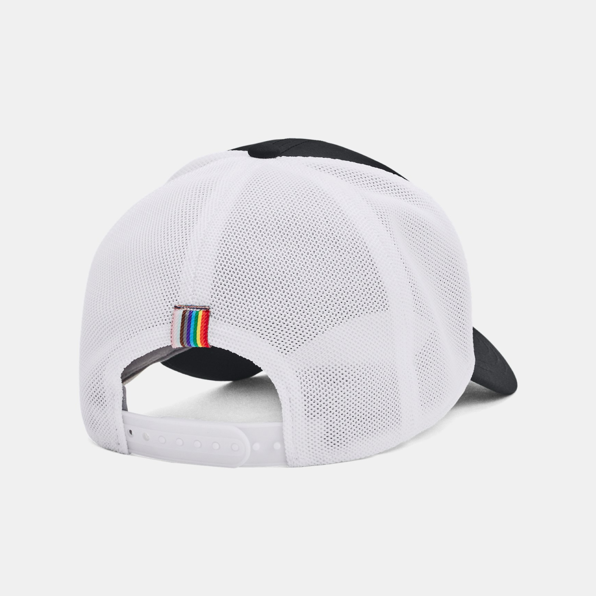หมวก Under Armour Pride Trucker Cap ‘LIMITED’