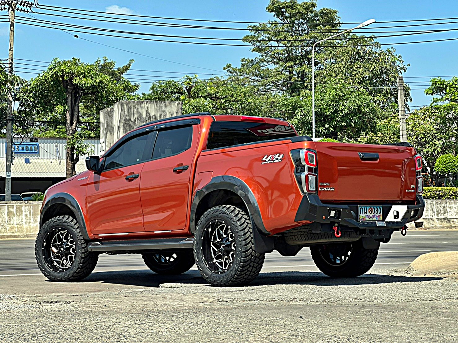 D_MAX_ทรงเมกา