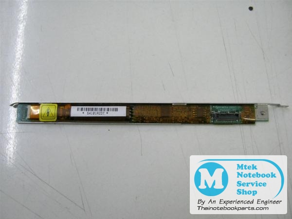 MT01575 อินเวอร์เตอร์ Dell Inspiron 5150, 5160, Latitude D600 - LTN150XC-PG LCD Inverter (มือสอง) 2